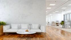 Ocbc Centre (D1), Office #577734001